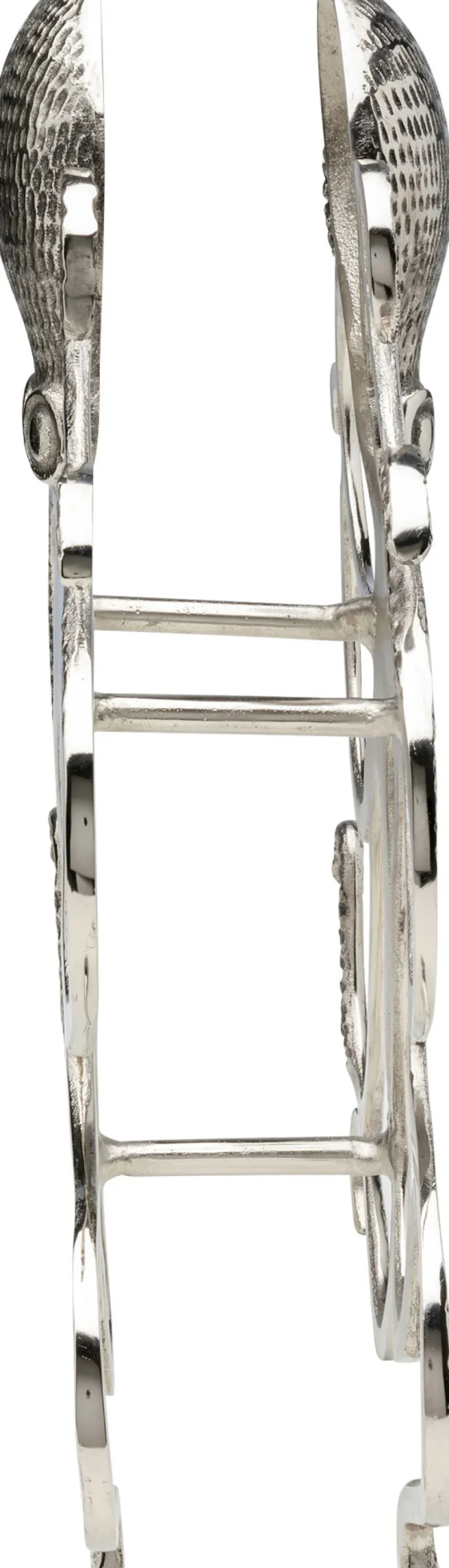 KARE Weinregal Polpo 44x49cm