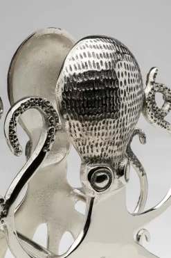 KARE Weinregal Polpo 44x49cm