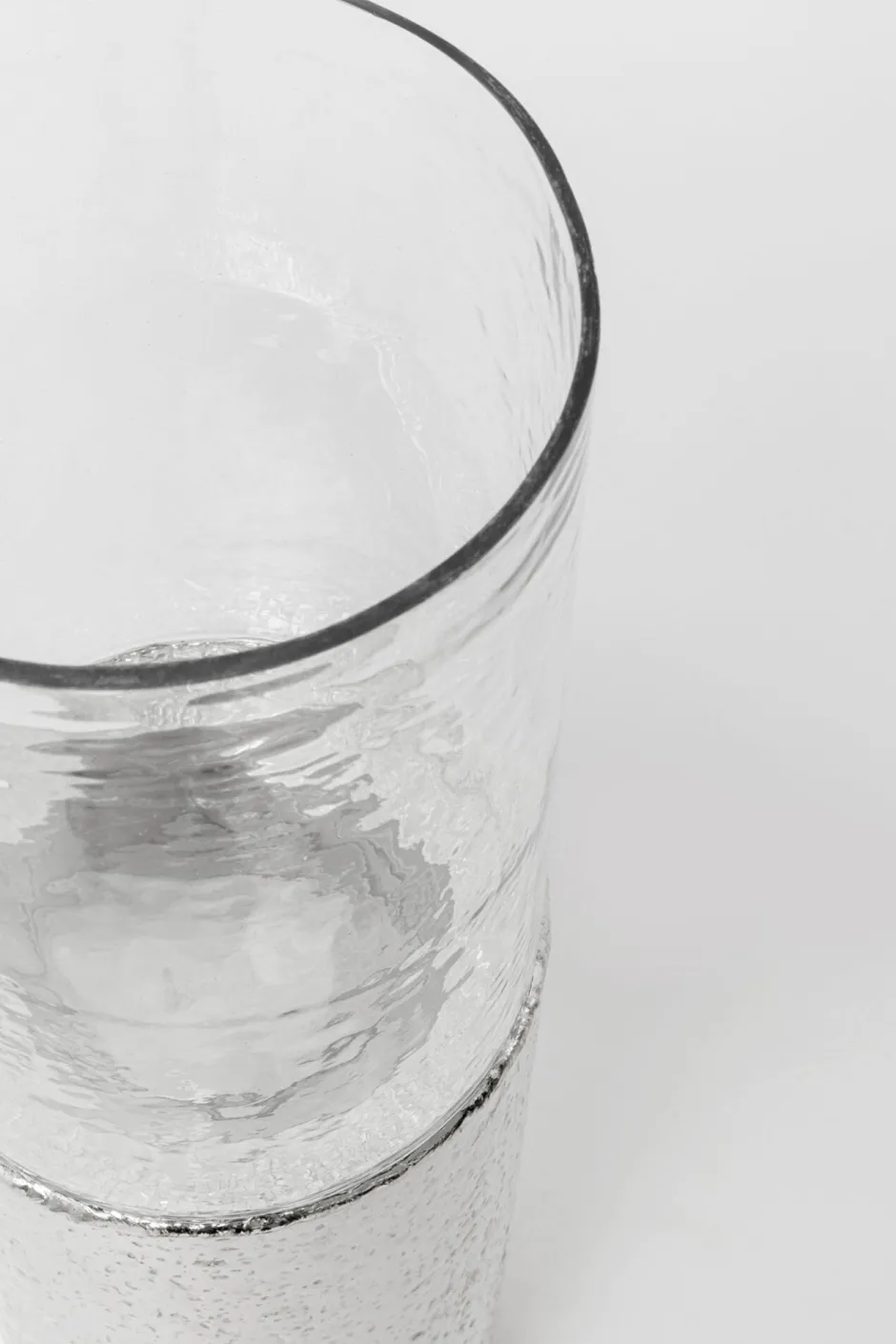 KARE Windlicht Casablanca Alu 75cm