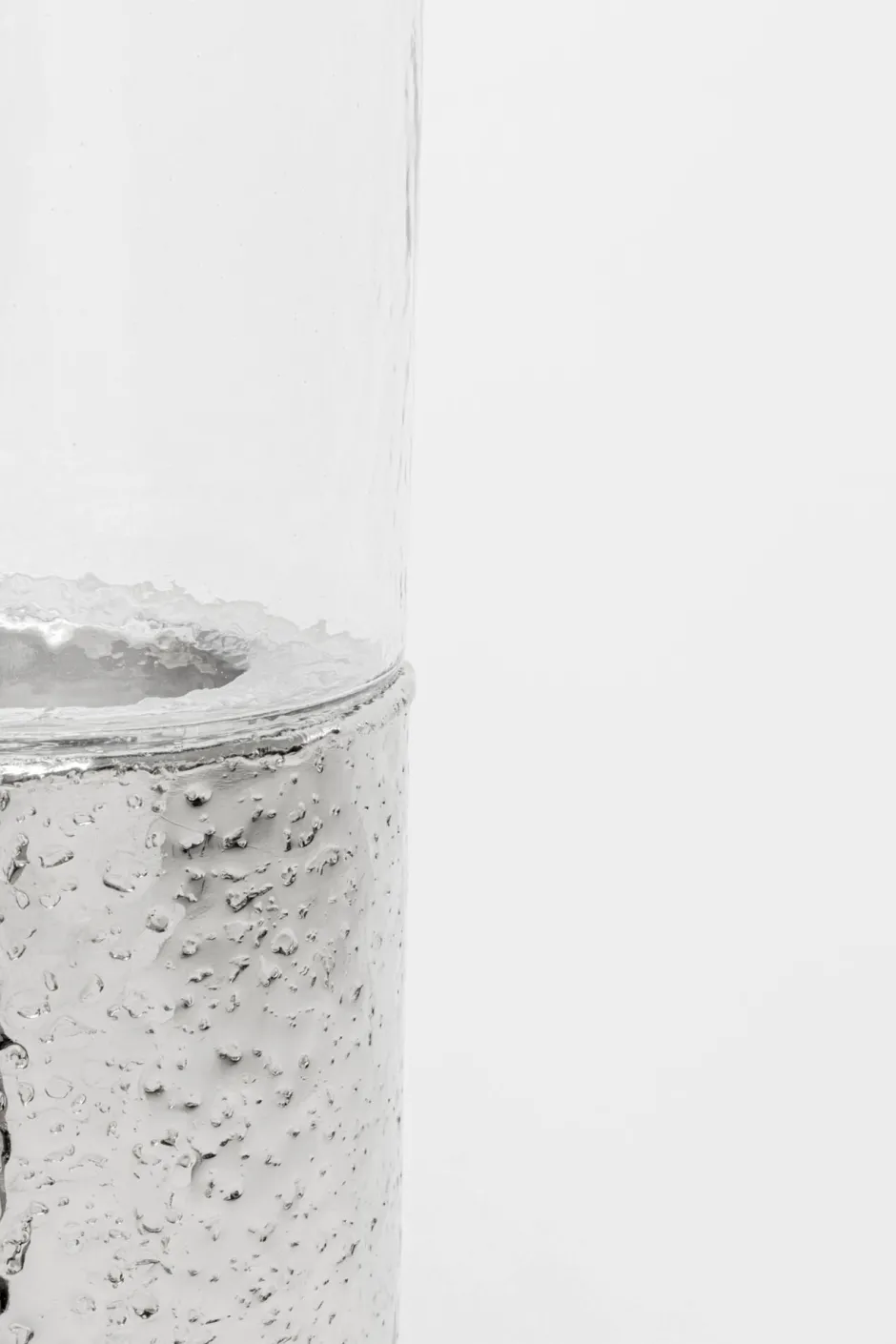 KARE Windlicht Casablanca Alu 90cm